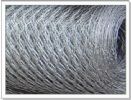 Hexagonal Wire Netting